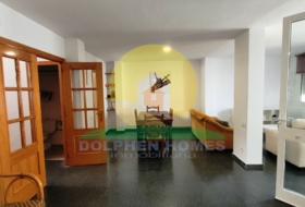 Fontanars dels Alforins 420&nbsp;m²