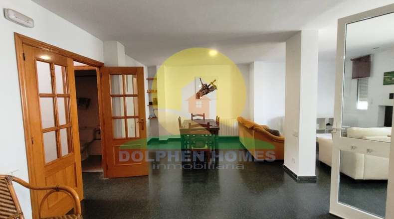 Valencia - Fontanars dels Alforins - 420m2
