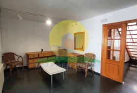 Fontanars dels Alforins 420&nbsp;m²