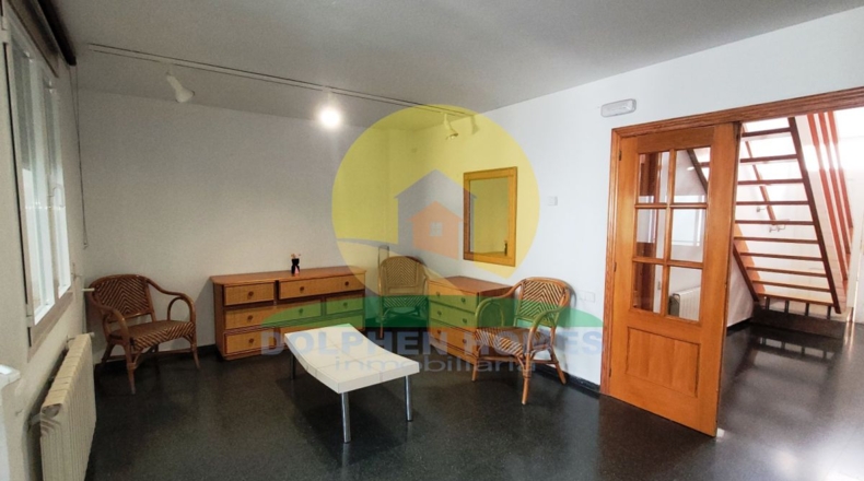 Valencia - Fontanars dels Alforins - 420m2