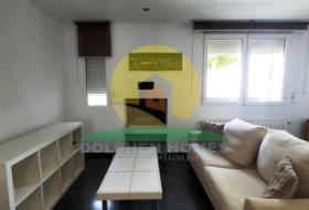 Fontanars dels Alforins 420&nbsp;m²