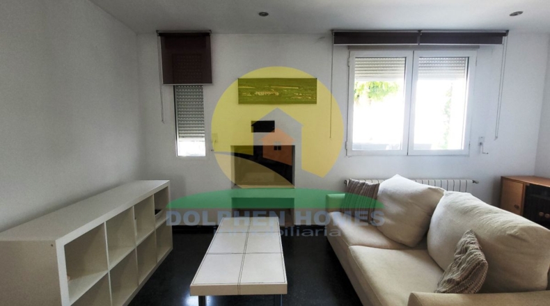 Valencia - Fontanars dels Alforins - 420m2