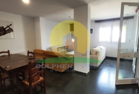 Fontanars dels Alforins 420&nbsp;m²