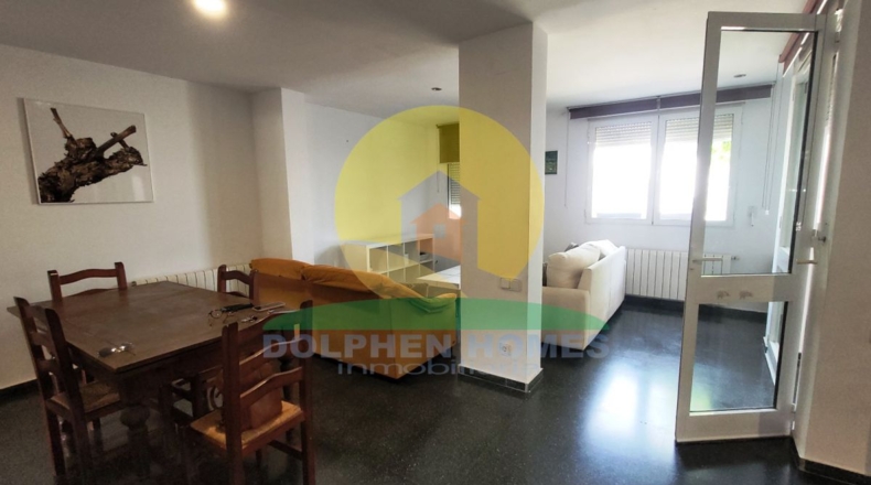Valencia - Fontanars dels Alforins - 420m2
