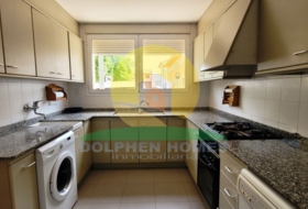 Fontanars dels Alforins 420&nbsp;m²
