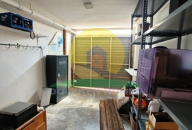Fontanars dels Alforins 420&nbsp;m²