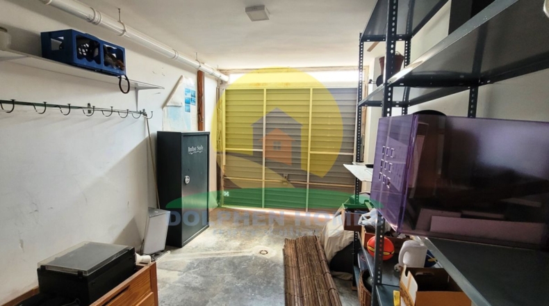 Valencia - Fontanars dels Alforins - 420m2