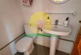 Fontanars dels Alforins 420&nbsp;m²