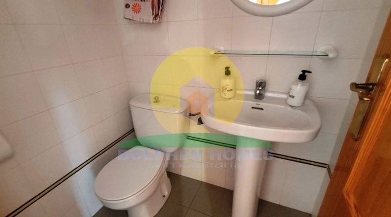 Valencia - Fontanars dels Alforins - 420m2