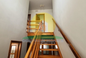 Fontanars dels Alforins 420&nbsp;m²