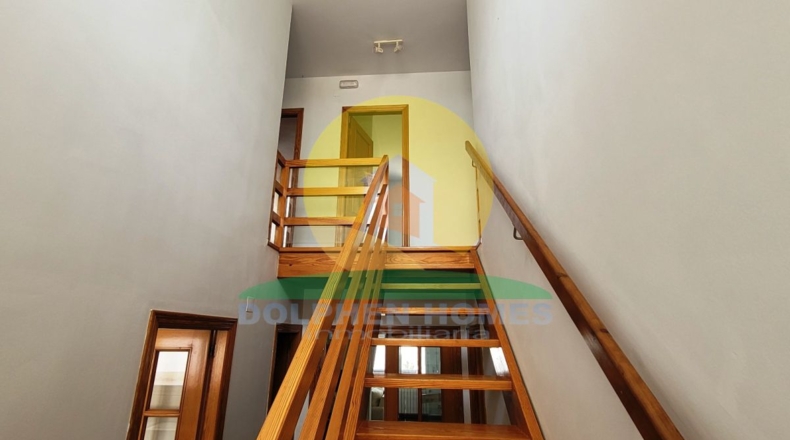 Valencia - Fontanars dels Alforins - 420m2