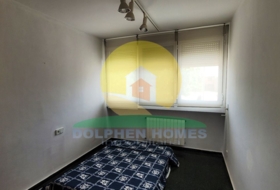 Fontanars dels Alforins 420&nbsp;m²