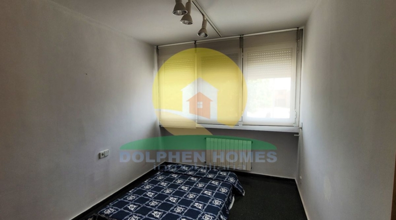 Valencia - Fontanars dels Alforins - 420m2