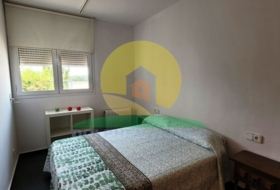 Fontanars dels Alforins 420&nbsp;m²