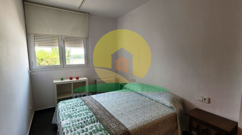 Valencia - Fontanars dels Alforins - 420m2