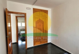 Fontanars dels Alforins 420&nbsp;m²