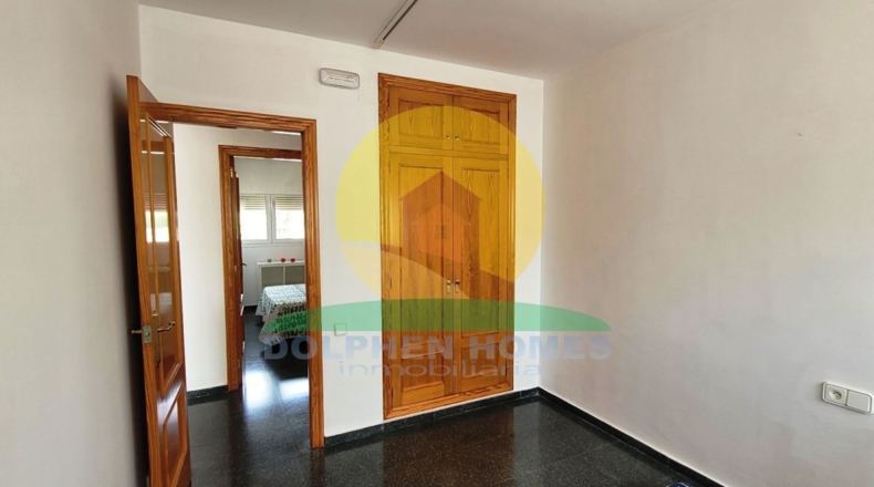 Valencia - Fontanars dels Alforins - 420m2