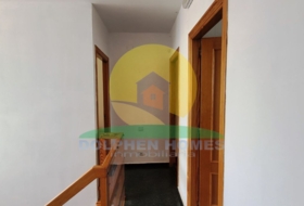 Fontanars dels Alforins 420&nbsp;m²