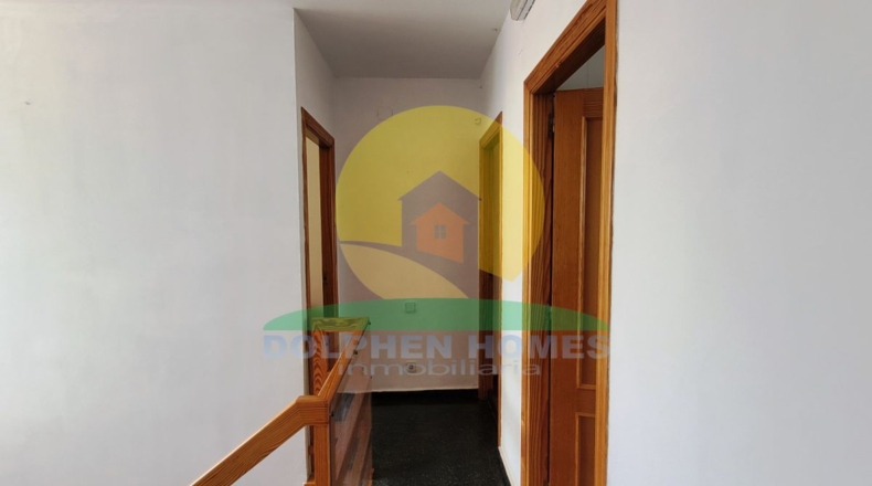 Valencia - Fontanars dels Alforins - 420m2