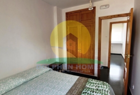 Fontanars dels Alforins 420&nbsp;m²