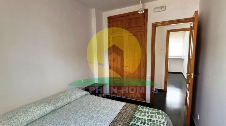 Valencia - Fontanars dels Alforins - 420m2
