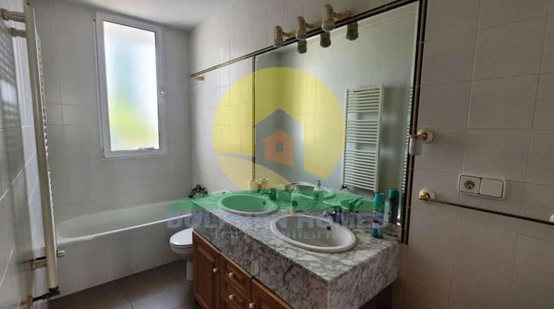 Valencia - Fontanars dels Alforins - 420m2