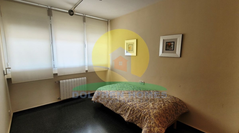 Valencia - Fontanars dels Alforins - 420m2