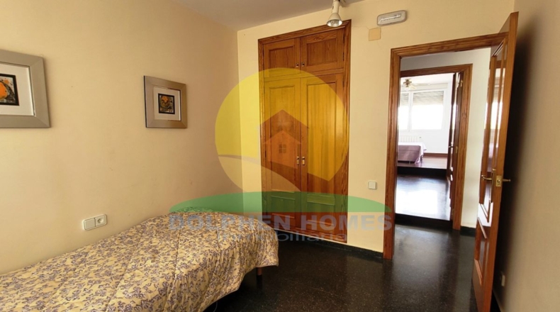 Valencia - Fontanars dels Alforins - 420m2