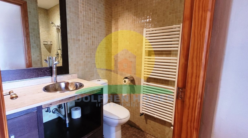 Valencia - Fontanars dels Alforins - 420m2