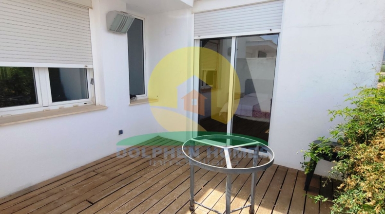 Valencia - Fontanars dels Alforins - 420m2