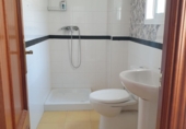 Casa de pueblo en venta en Utrera ref: TR413653 foto