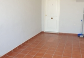 Casa de pueblo en venta en Utrera ref: TR413653 foto
