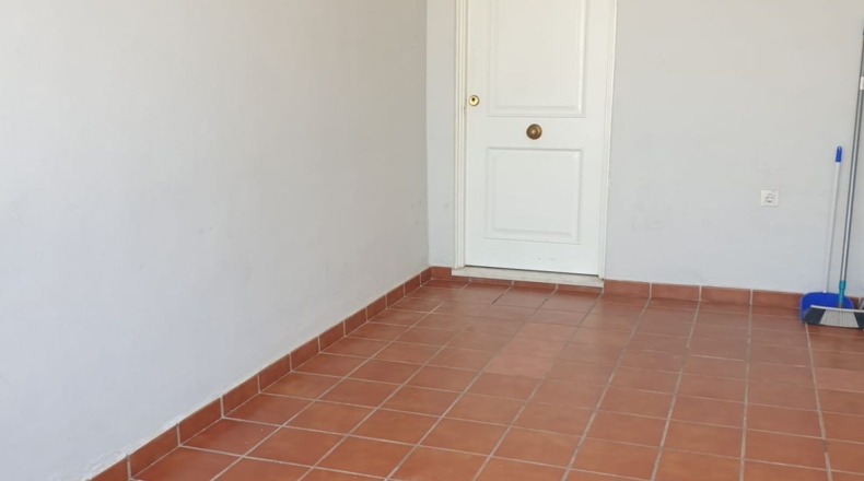 Sevilla - Utrera - 125m2