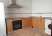Casa de pueblo en venta en Utrera ref: TR413653 foto