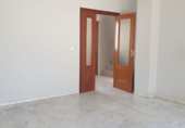 Casa de pueblo en venta en Utrera ref: TR413653 foto
