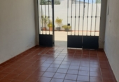 Casa de pueblo en venta en Utrera ref: TR413653 foto
