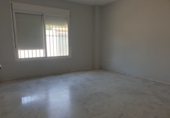 Casa de pueblo en venta en Utrera ref: TR413653 foto