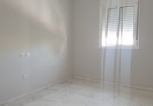Casa de pueblo en venta en Utrera ref: TR413653 foto