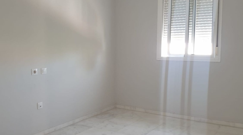 Sevilla - Utrera - 125m2