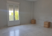 Casa de pueblo en venta en Utrera ref: TR413653 foto