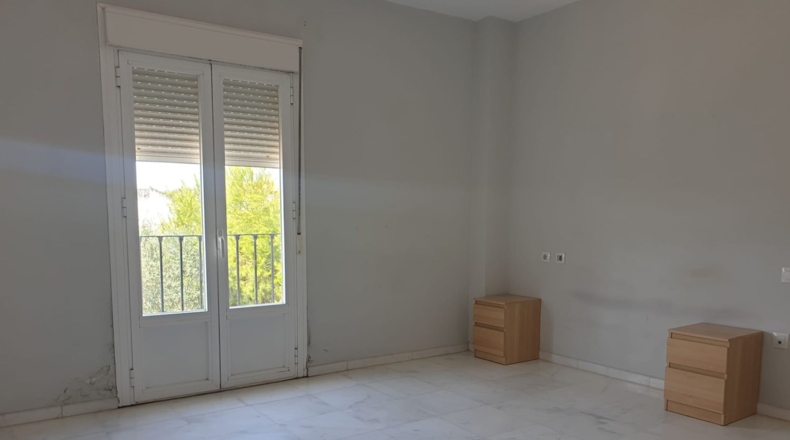 Sevilla - Utrera - 125m2