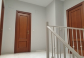 Casa de pueblo en venta en Utrera ref: TR413653 foto