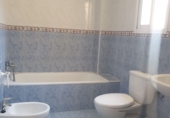 Casa de pueblo en venta en Utrera ref: TR413653 foto