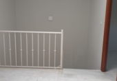 Casa de pueblo en venta en Utrera ref: TR413653 foto