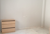 Casa de pueblo en venta en Utrera ref: TR413653 foto