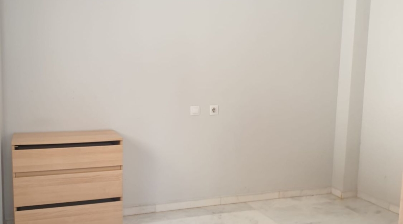 Sevilla - Utrera - 125m2