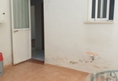 Casa de pueblo en venta en Utrera ref: TR413653 foto