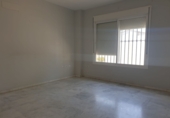 Casa de pueblo en venta en Utrera ref: TR413653 foto