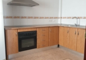 Casa de pueblo en venta en Utrera ref: TR413653 foto
