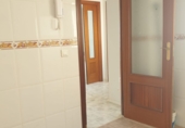 Casa de pueblo en venta en Utrera ref: TR413653 foto